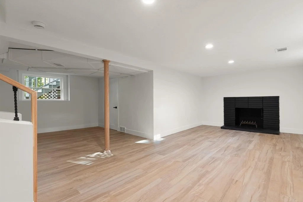 Photo of 77 Morton St