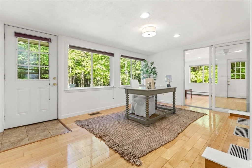 Photo of 22 Mehaffey Lane