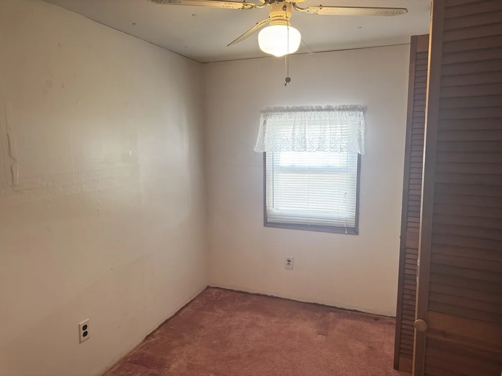 Photo of 38 Hickory Road
