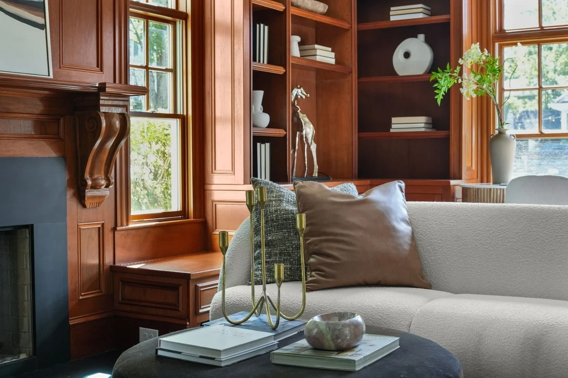 Photo of 28 Green St