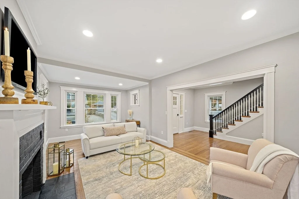 Photo of 53 Highland Ave