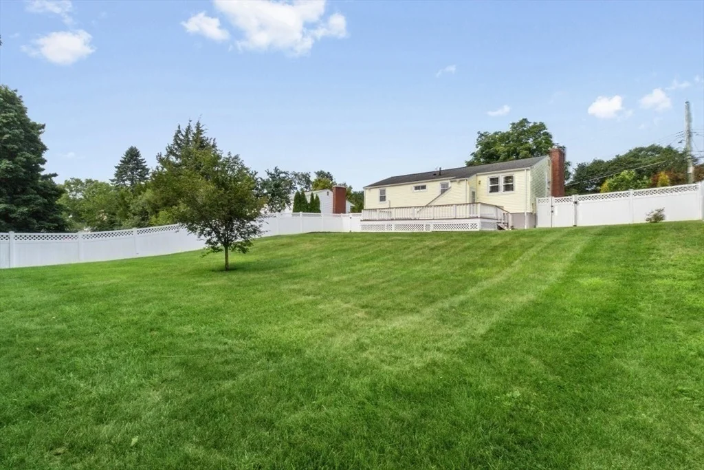 Photo of 120 Kingston Road