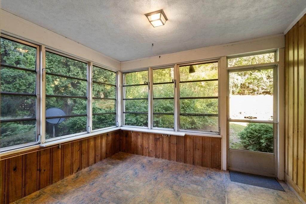 Photo of 39 Birch Hill Road