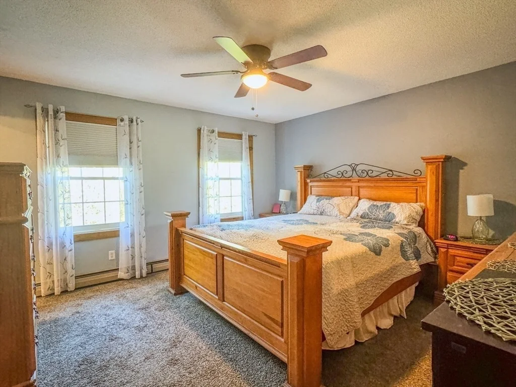 Photo of 609 Gulf Road
