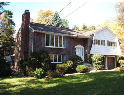 Photo of 35 Philip Rd
