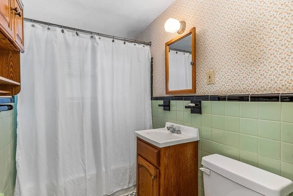 Photo of 12 Juniper Terrace