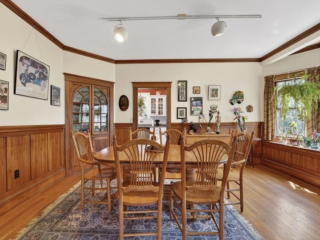 Photo of 44 Hemlock Street