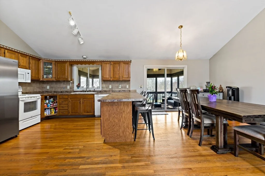 Photo of 5 Daniel Ln