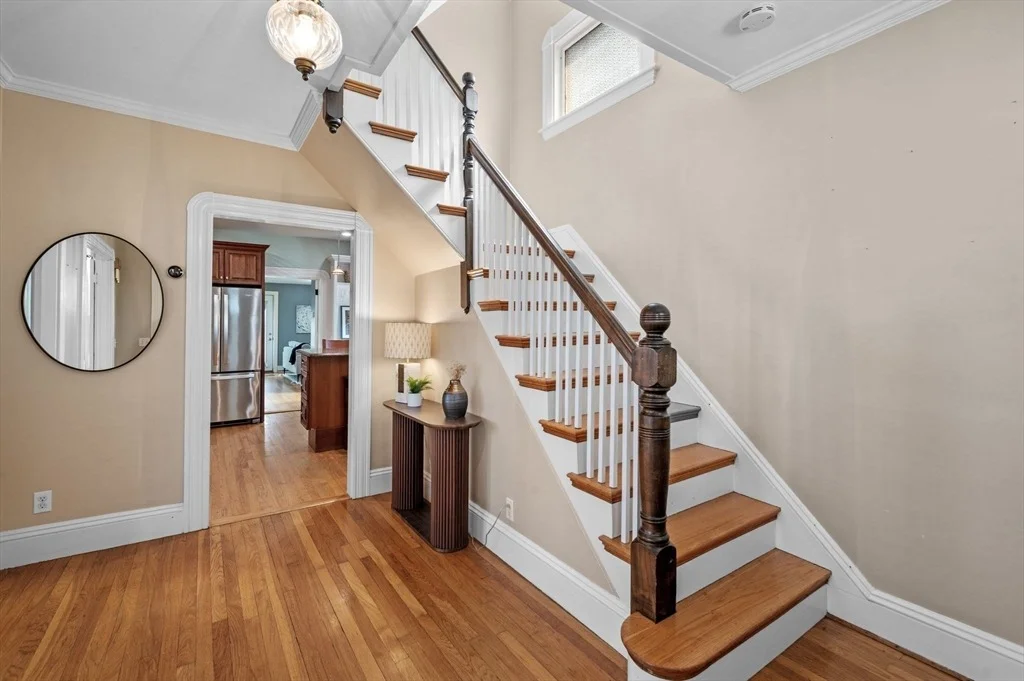 Photo of 2 Ellis Terrace