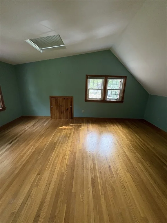 Photo of 7 Richard Rd