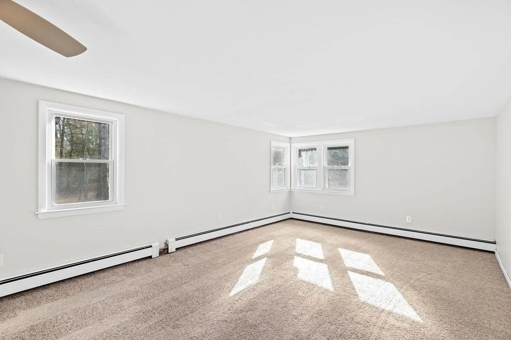 Photo of 107 Tea Rock Lane