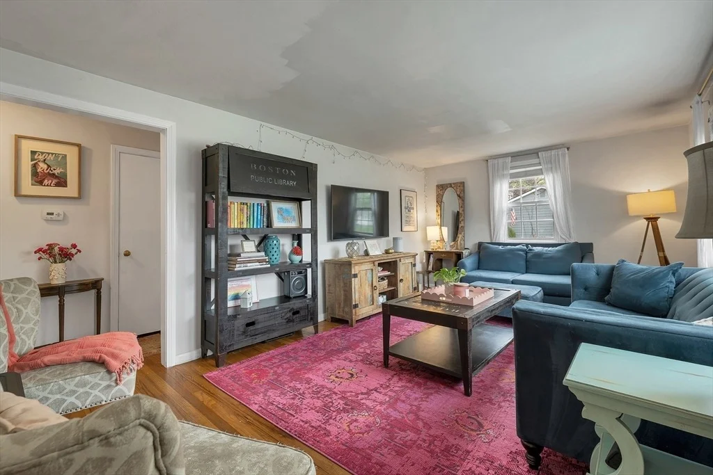 Photo of 18 Buckman Drive