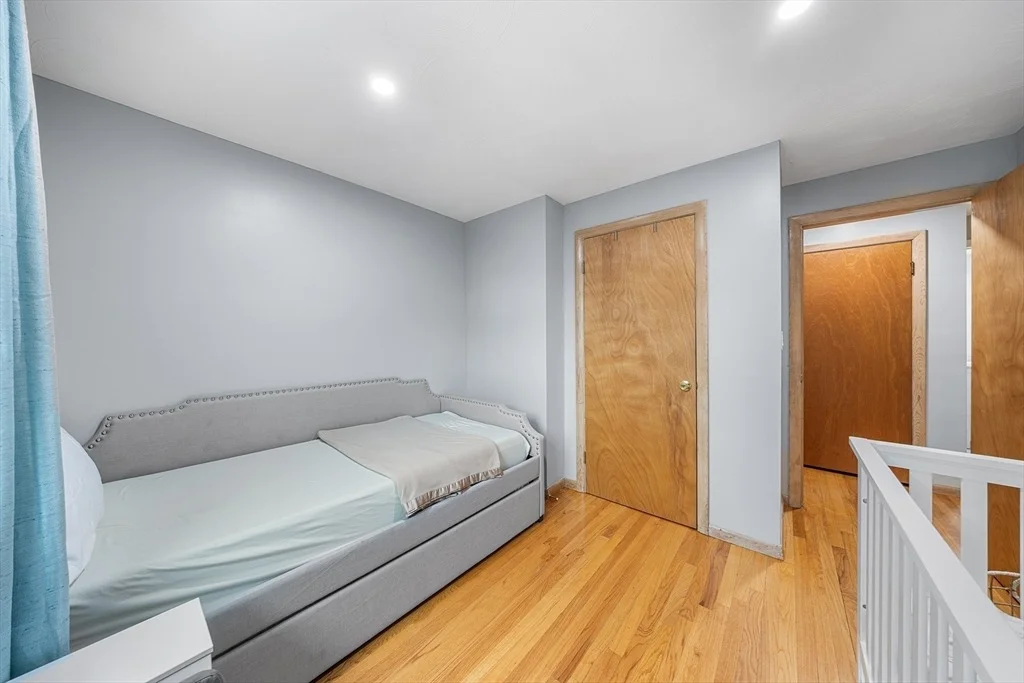 Photo of 18 Appleby Rd