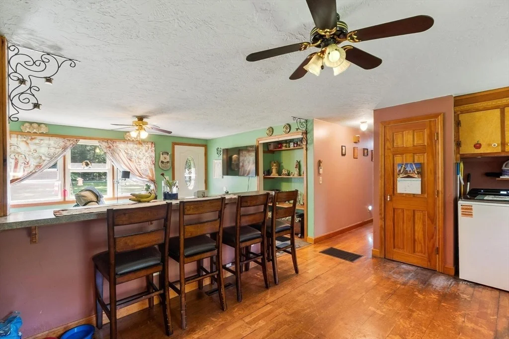 Photo of 58 Mcintyre Rd