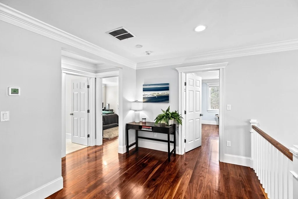 Photo of 24 Dolan Ln