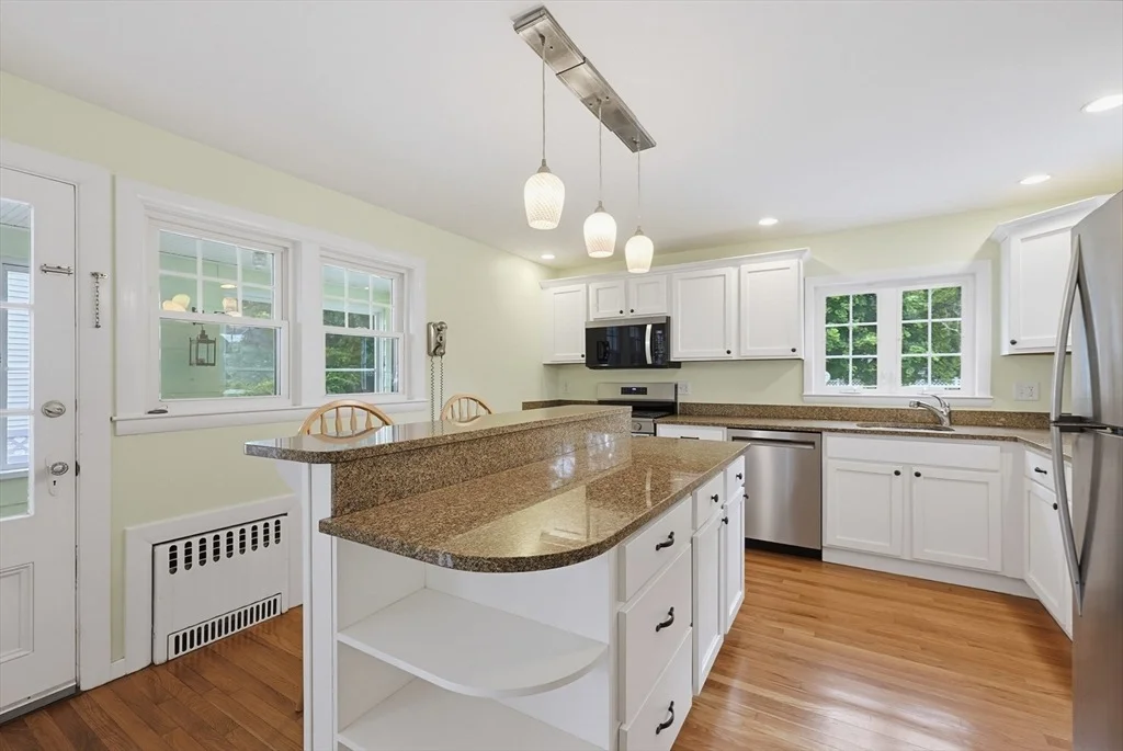 Photo of 255 Madison St