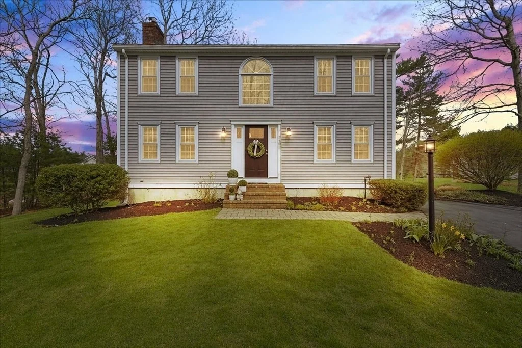 Photo of 748 Locust St