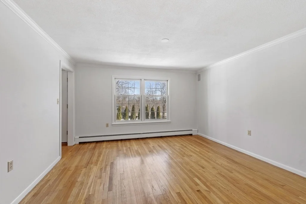 Photo of 36 Kieran Road