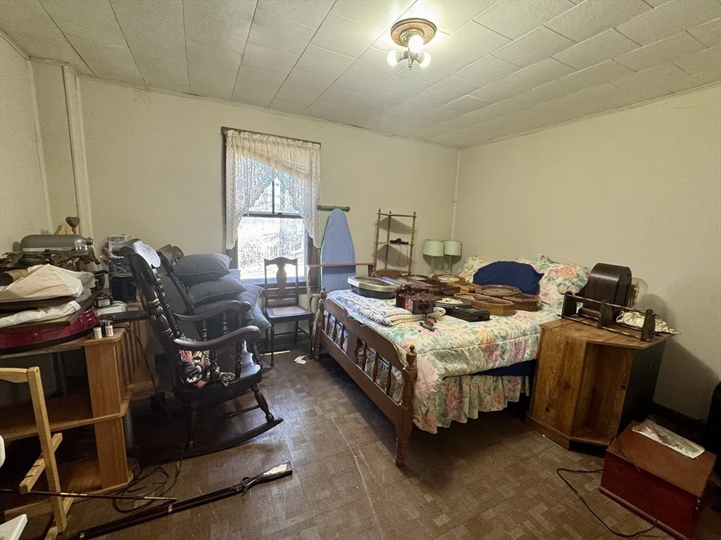 Photo of 30 Carpenter Hill Rd