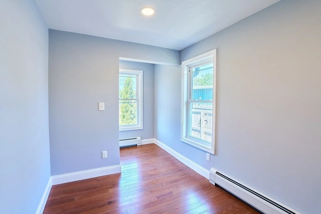 Photo of 74 Parsons Street