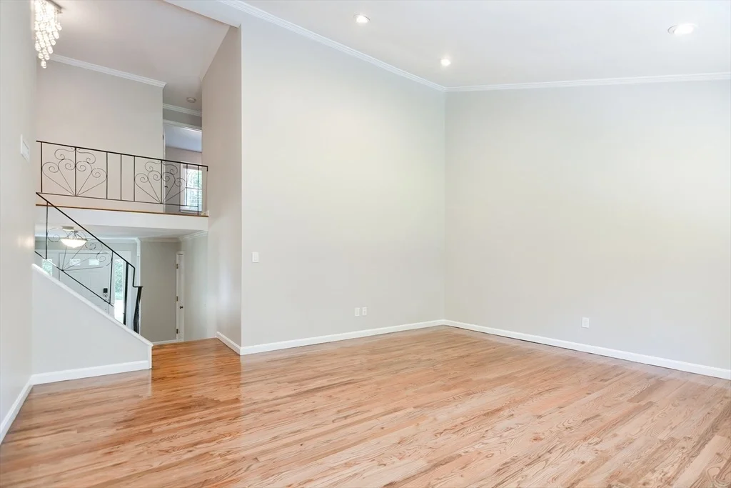 Photo of 58 Ruth Ellen Rd
