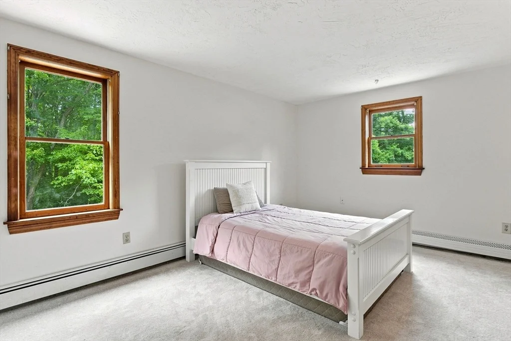 Photo of 25 Mockingbird Ln