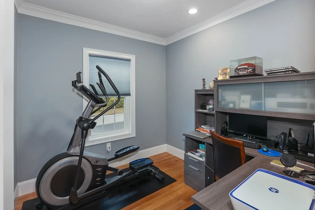 Photo of 30 Windstone Drive