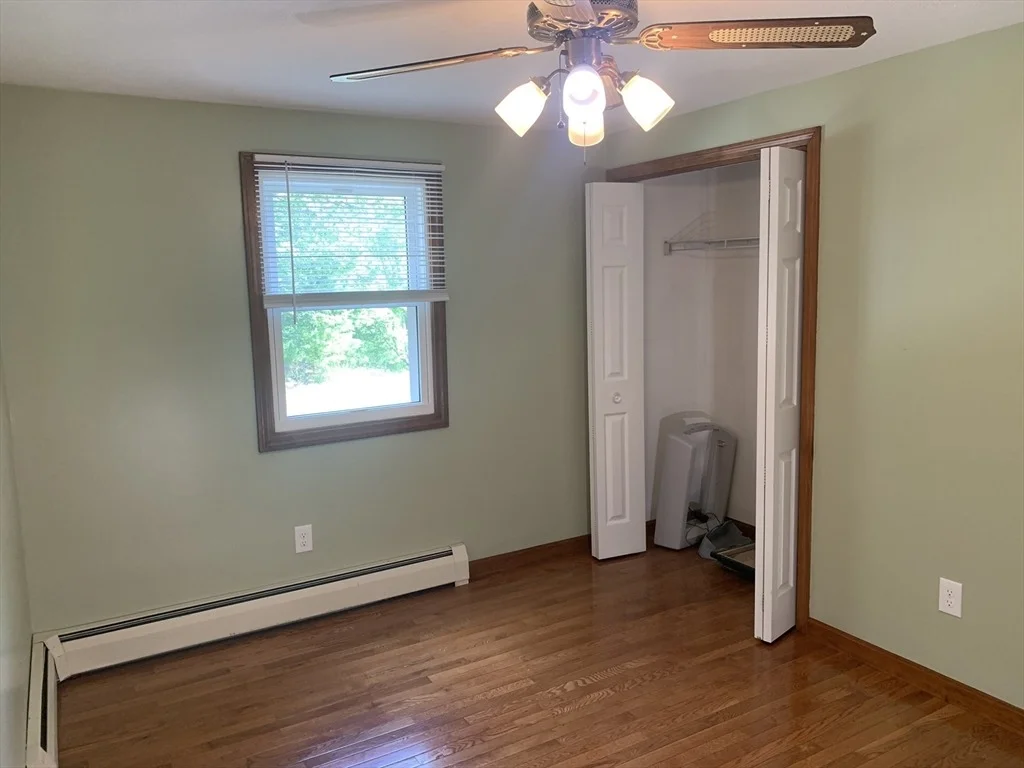 Photo of 84 Catherine Street