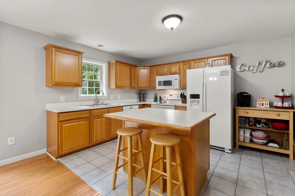 Photo of 12 Charlton Rd