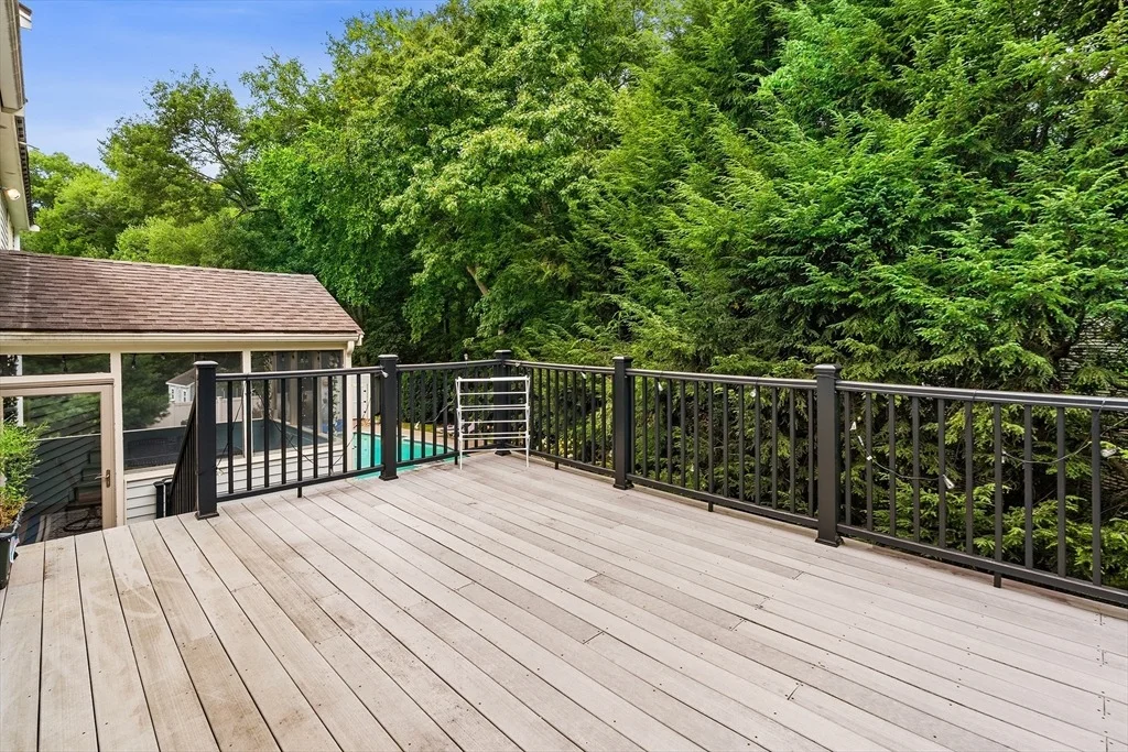 Photo of 16 Jasmine Rd