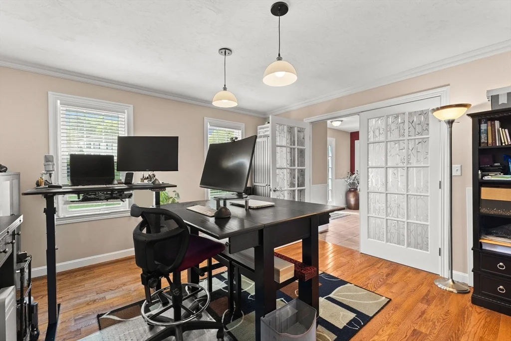 Photo of 27 Afonso Way