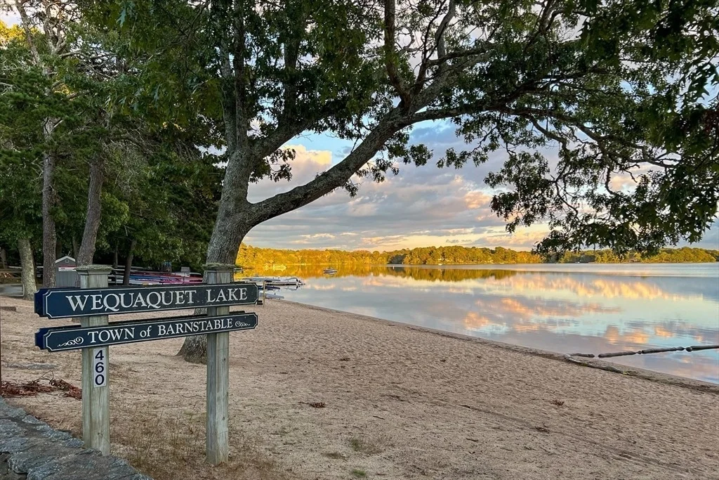 Photo of 41 Lakeview Drive