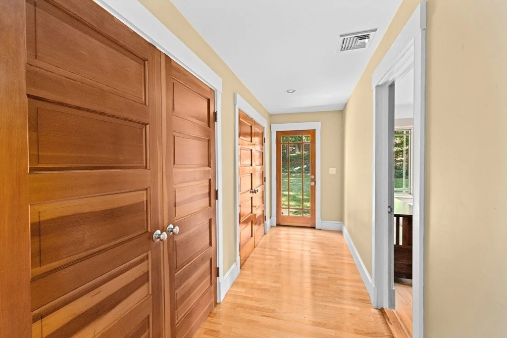 Photo of 40 Jerusalem Rd
