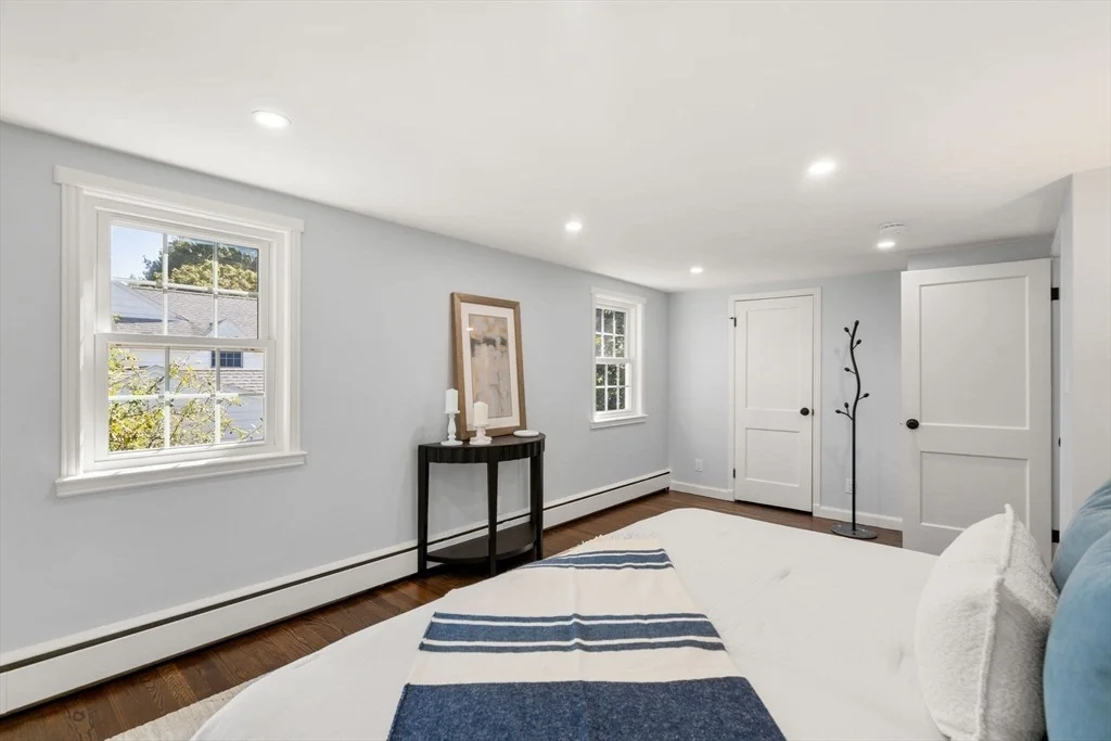 Photo of 37 Elmcrest Rd