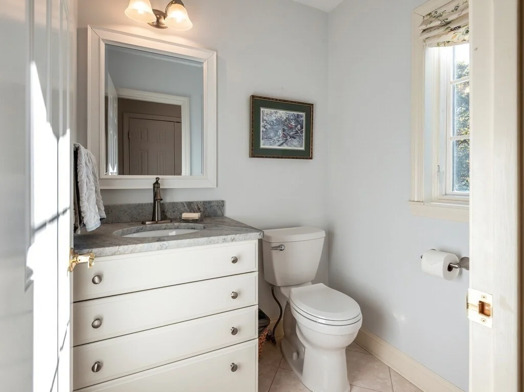 Photo of 46 Pine Hill Rd