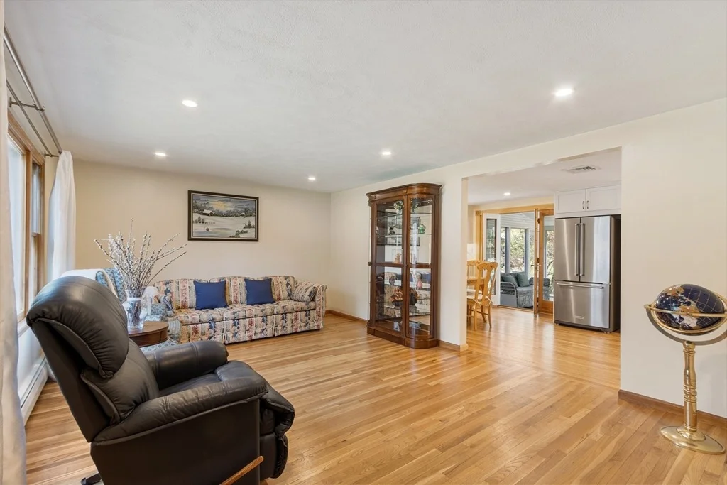 Photo of 15 Foley Drive
