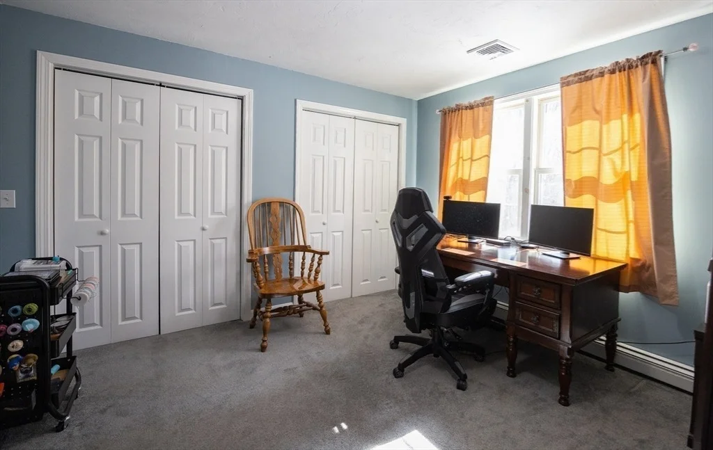 Photo of 3 Angela Dr