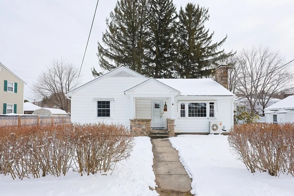 Photo of 29 Fowler Ave