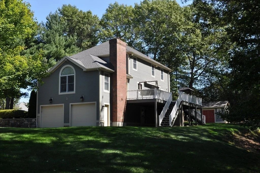 Photo of 8 James Ave