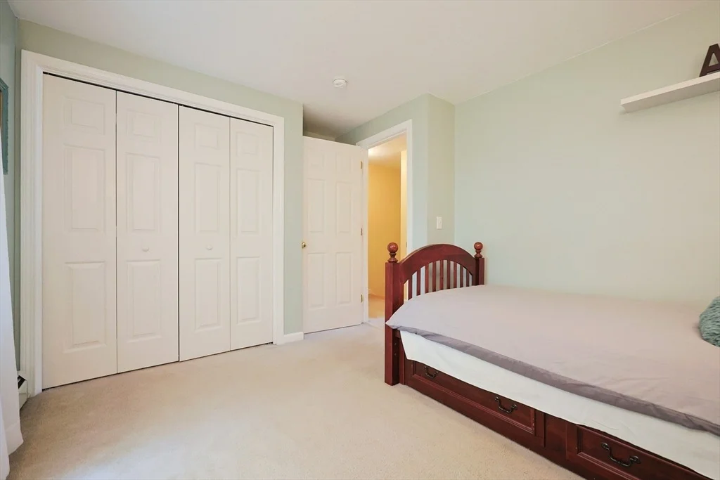 Photo of 15 Nicholas Way