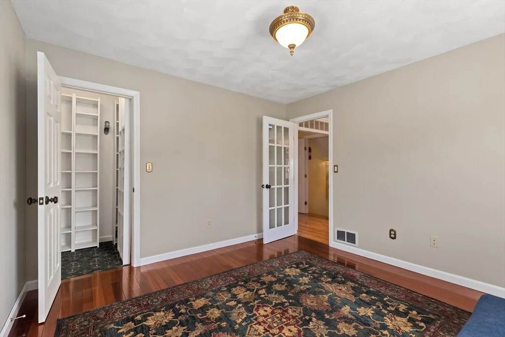 Photo of 65 Skyfields Dr