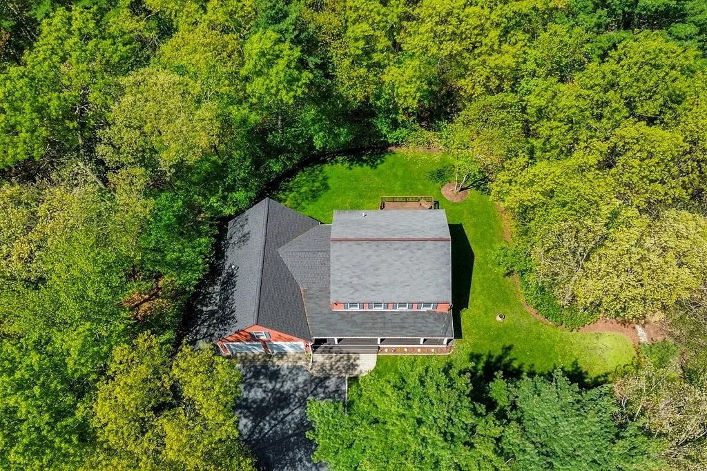 Photo of 12 Bird Rd