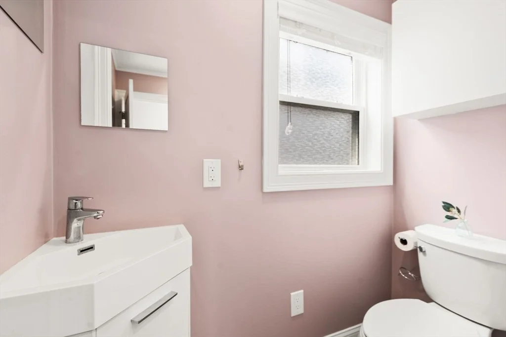 Photo of 38 Hibbert St