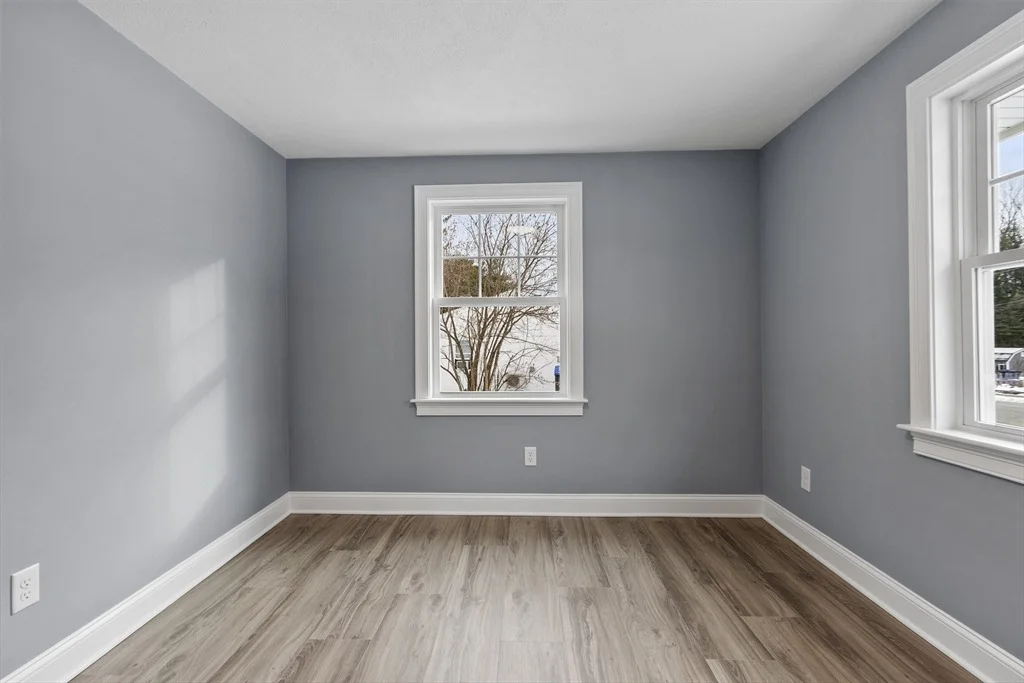 Photo of 4 Richard Rd