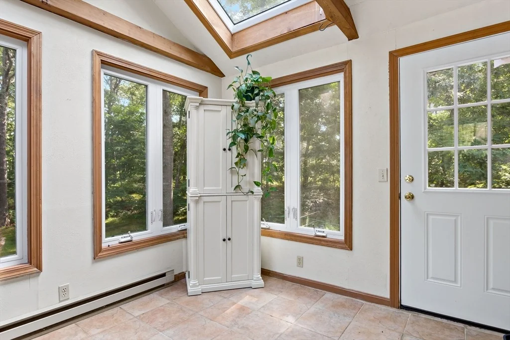 Photo of 294 Salt Rock Road