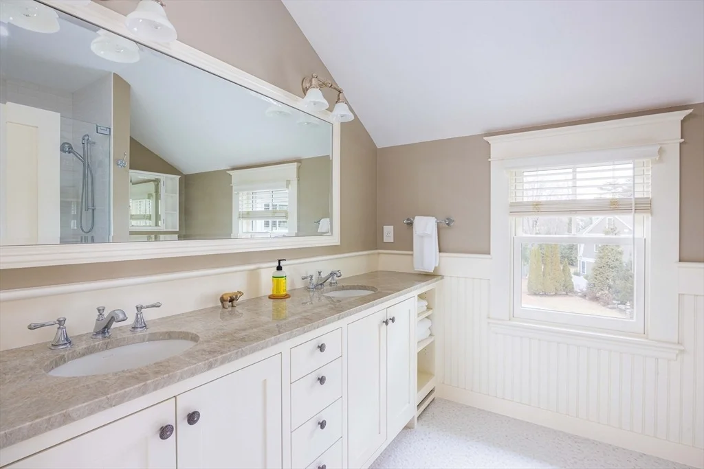 Photo of 34 Pilgrim Rd