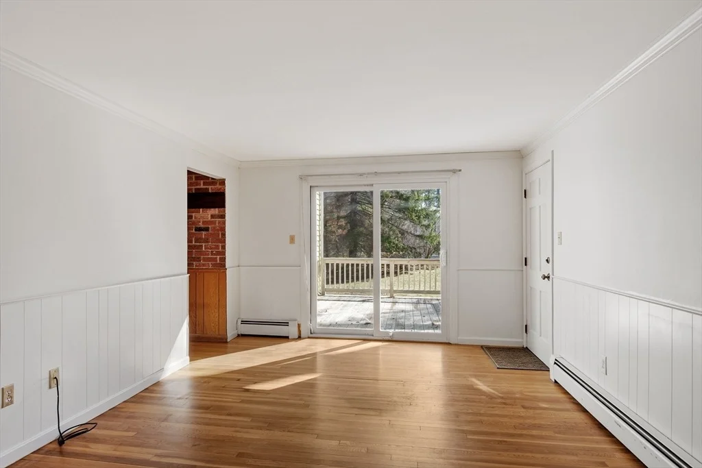 Photo of 10 Mount Vernon Street