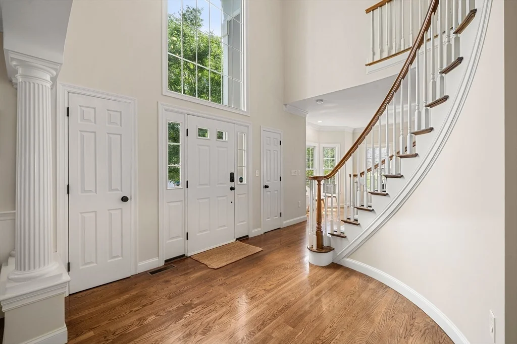 Photo of 21 Leanne Drive