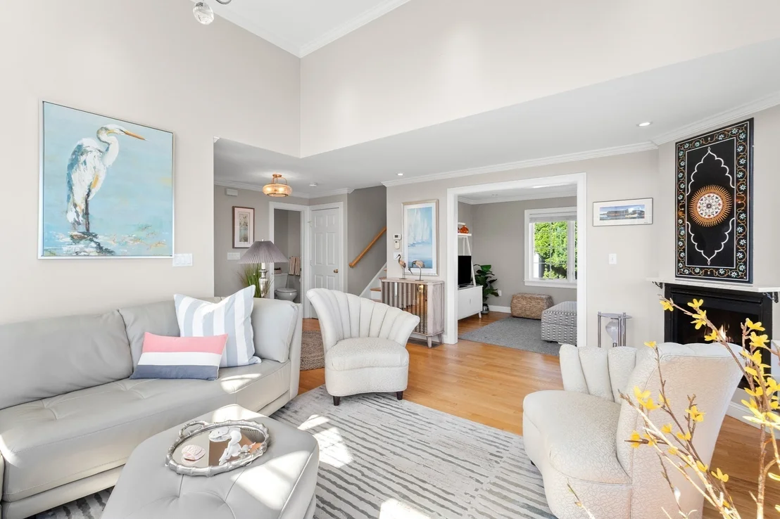 Photo of 27 Bayview Road