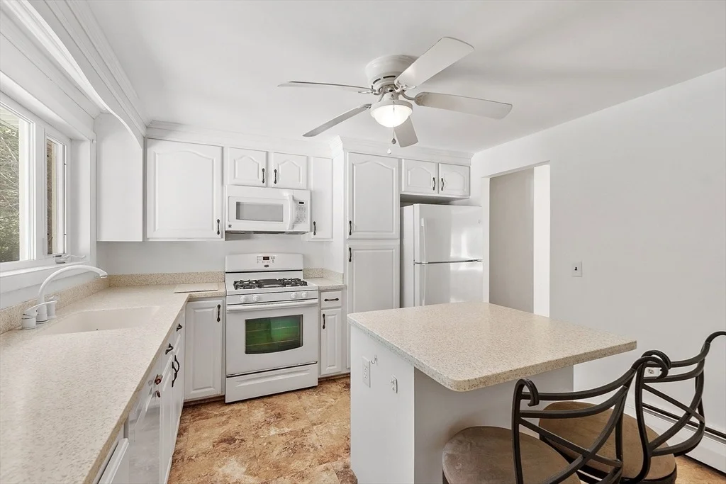Photo of 18 Oakwood Road